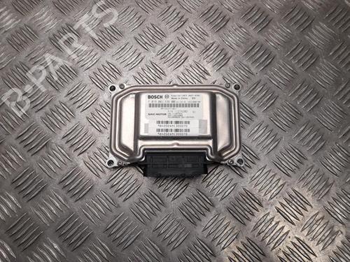 Used Control unit Control unit 37552915 37552915
