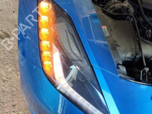 Right headlight CHEVROLET CORVETTE (C7) 6.2 | BP38999107C29 - Image 3