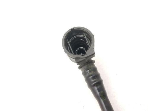 Pipe ROLLS-ROYCE GHOST I (RR4) V12 | BP28921181M125 