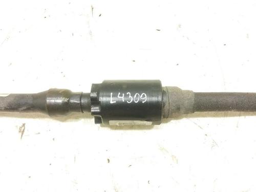 Anti roll bar MERCEDES-BENZ M-CLASS (W166) ML 63 AMG 4-matic (166.074) | BP28911186M96 