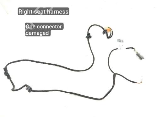 Used Other Other PORSCHE CAYMAN (981) 2.7 (275 hp) 28927504 28927504