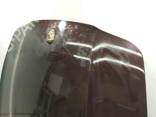 Hood PORSCHE PANAMERA (970) 3.6 | BP28919453C1