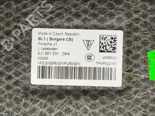  - Image 3