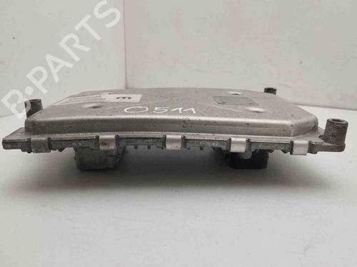 Engine control unit (ECU) DODGE DURANGO (WD) 5.7 | BP28909901M57