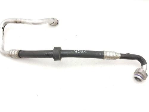 Used AC pipe PORSCHE CAYENNE (92A) 3.6 (300 hp) 28929485