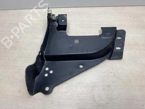 Used Other BMW X3 (G01, F97, G08) iX3 (286 hp) 31626185