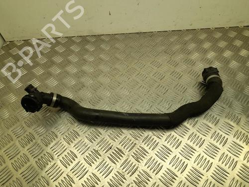 rr-bmw-2-gran-tourer-f46-2014-37550619 main image