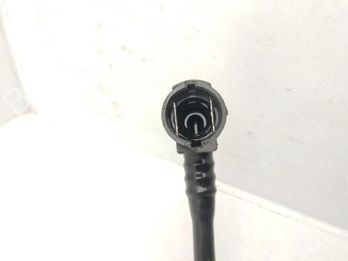 Pipe ROLLS-ROYCE GHOST I (RR4) V12 | BP28936822M125 