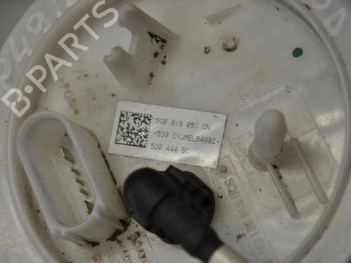 Fuel pump SKODA KAROQ (NU7, ND7) 2.0 TDI 4x4 | BP36565416M76 - Image 3