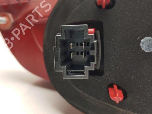 Right taillight AUDI Q7 (4LB) 3.0 TFSI quattro | BP28922027C35 