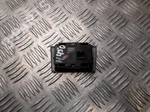 Warning switch VW GOLF VIII (CD1, DA1) 2.0 TDI | BP37557526I22 - Image 3