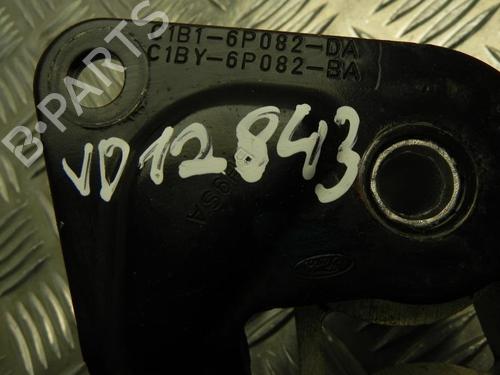 Other FORD B-MAX (JK) 1.0 EcoBoost | BP28925373O1 