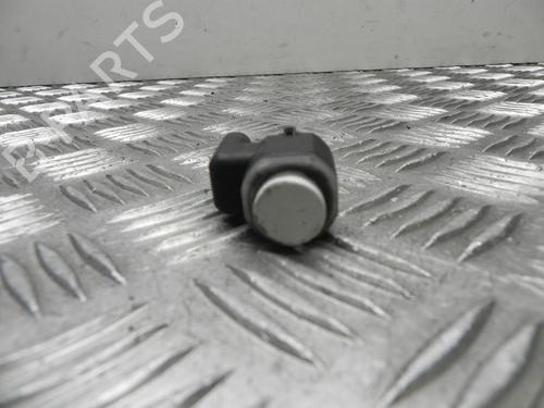 Used Electronic sensor Electronic sensor 37541174 37541174