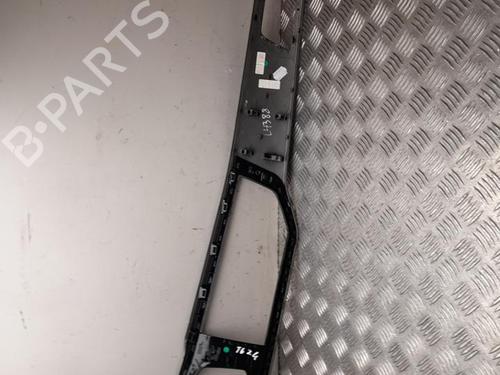 Other VW POLO VI (AW1, BZ1, AE1) 1.0 TSI | BP37548042O1 - Image 4