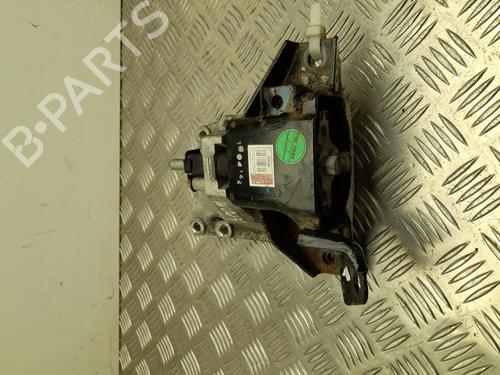Used Other HYUNDAI i20 II (GB, IB) 1.2 (75 hp) 28946876