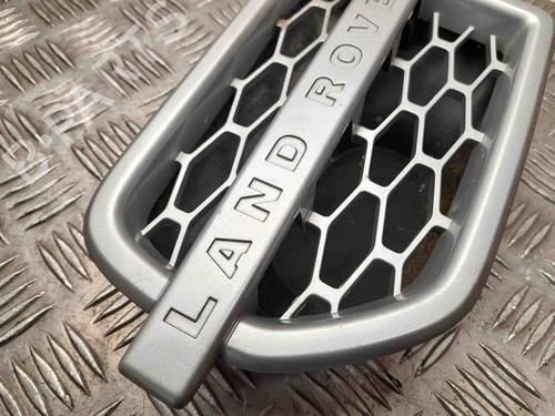 Grille LAND ROVER DISCOVERY IV (L319) 3.0 TD 4x4 | BP28915229C40