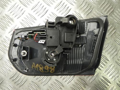 Left taillight BMW 3 (F30, F80) 320 i xDrive | BP28916483C34 