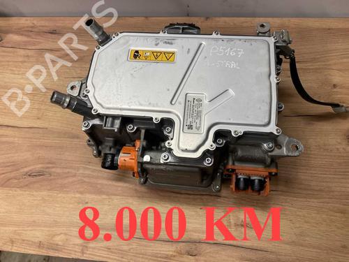 inverterkonverter-renault-austral-2022-38965609 main image