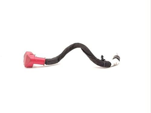 Wiring harness CHEVROLET CORVETTE (C8) 6.2 | BP39967664E16 - Image 4