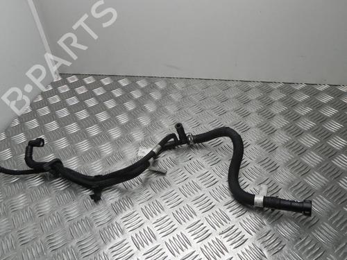Used Pipe BMW 3 (F30, F80) 320 d (163 hp) 28942436