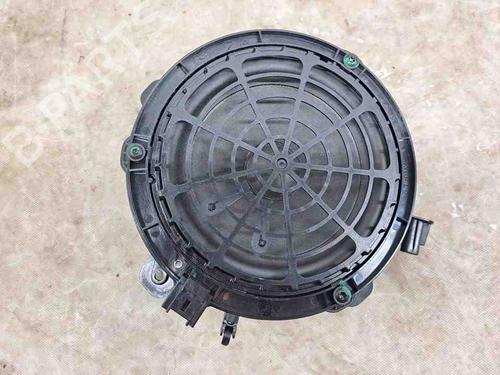 Højttaler OPEL MOKKA 1.2 (76) | BP29866084E2 