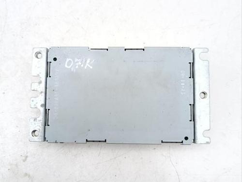 Used Electronic module Electronic module 39455422 39455422