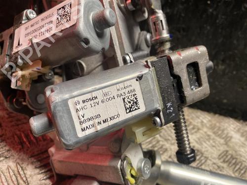 Steering pump TESLA MODEL 3 (5YJ3) EV AWD | BP37550023M99 - Image 5
