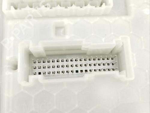 Electronic module MERCEDES-BENZ EQE SUV (X294) EQE 350+ (294.621) | BP38996321M83 - Image 3