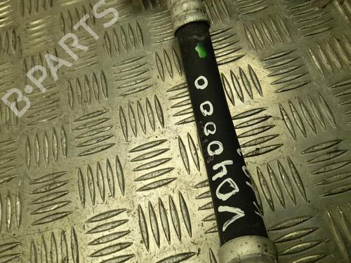 AC pipe HYUNDAI IONIQ 5 (NE) EV | BP37570991M126 - Image 3