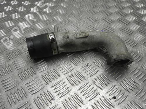 Used Pipe MAZDA 6 Estate (GH) 2.2 MZR-CD (GH10) (180 hp) 28931704