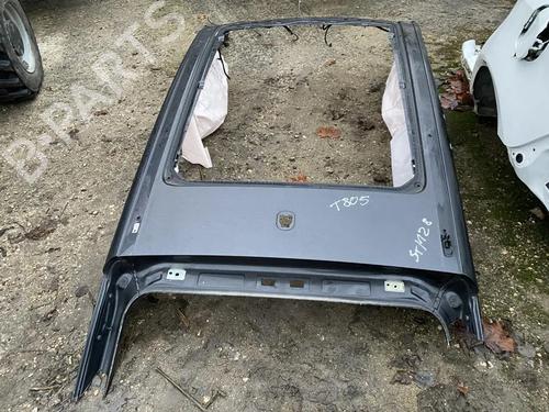Used Other Other VW ID.4 (E21) PRO (265 hp) 35958184 35958184
