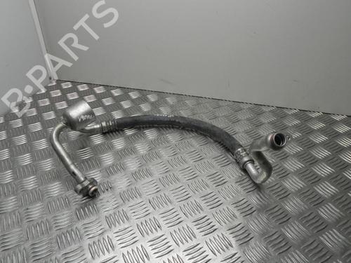 Other FORD MONDEO IV (BA7) 2.0 TDCi | BP28946401O1 