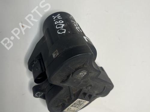 electronic-module-vw-t-roc-a11-d11-2017-38965026 main image