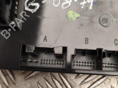 Control unit SKODA ELROQ (PYL) 60 | BP39967687M11 - Image 3