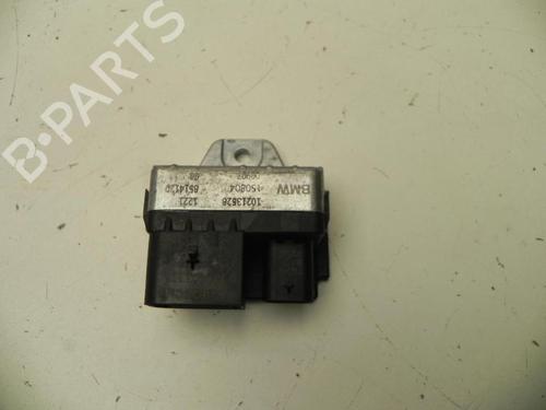 Used Electronic module Electronic module 37564527 37564527