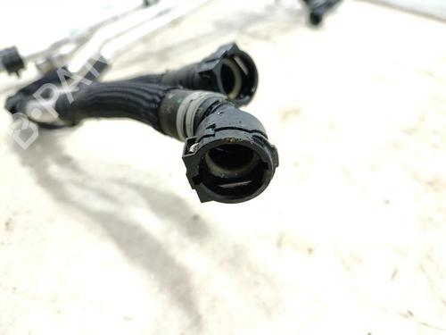 Pipe JEEP WRANGLER IV (JL) 2.0 4xe Plug-in Hybrid | BP38998359M125 - Image 6