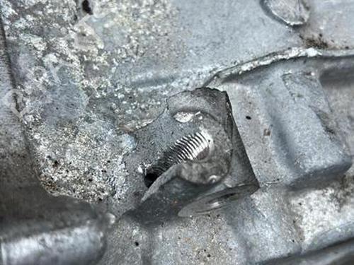 Gearbox SKODA KAMIQ (NW4) 1.0 TSI | BP37573806M3  - Image 5
