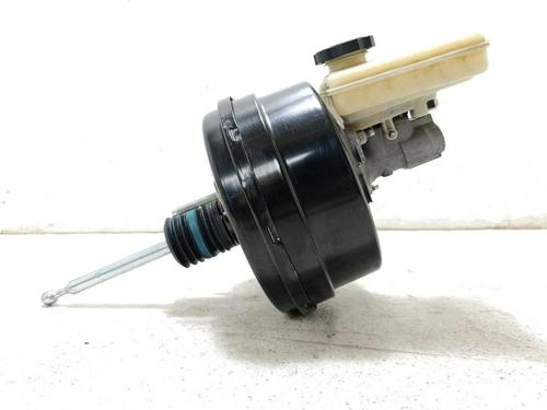 Brake master cylinder CHEVROLET CORVETTE (C7) 6.2 | BP38999212M77 - Image 4