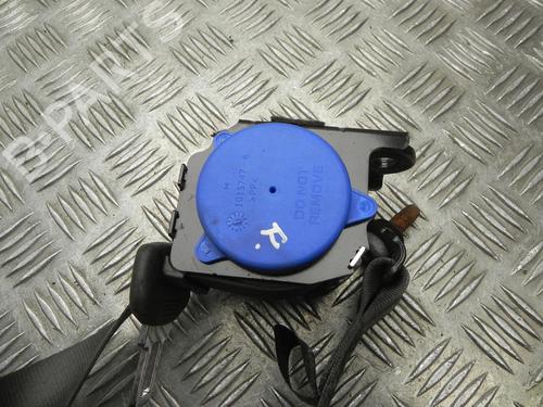 Andre FORD MONDEO V Hatchback (CE) 2.0 EcoBoost | BP37546511O1 - Image 3