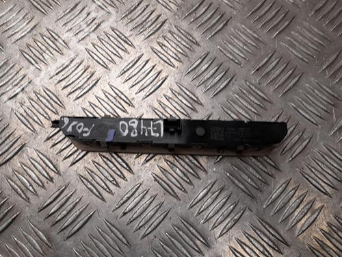 Switch BMW 7 (G11, G12) 740 e, Le | BP28945076I30 