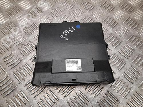 Used Electronic module Electronic module 37561651 37561651