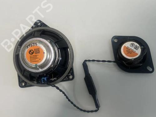 Speaker BMW 3 (G20, G80, G28) 320 i | BP28909061E2