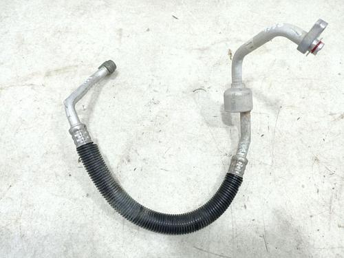 Used AC pipe AC pipe 38996942 38996942