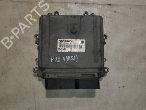 Used Engine control unit (ECU) Engine control unit (ECU) 38963535 38963535