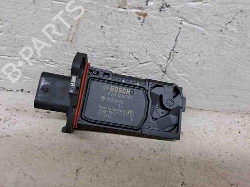 Used Mass air flow sensor BMW 5 Touring (F11) 525 d (218 hp) 28942258
