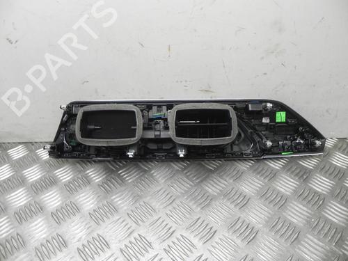 Luftventil BMW X3 (G01, F97, G08) xDrive 30 d | BP37545813I21 - Image 6
