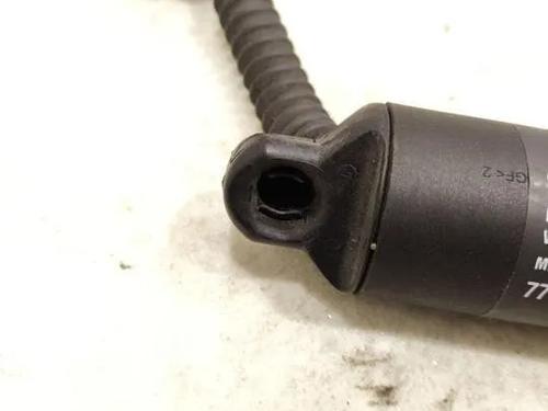 Tailgate lift support CHRYSLER PACIFICA (RU) 3.6 Hybrid | BP28921039C138