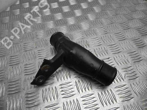 Pipe HONDA ACCORD VIII (CU) 2.2 i-DTEC (CU3) | BP28918568M125