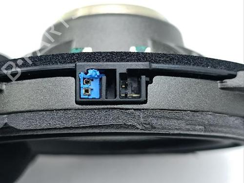 Speaker BMW X5 (G05, F95) xDrive M50 i | BP38999840E2 - Image 5