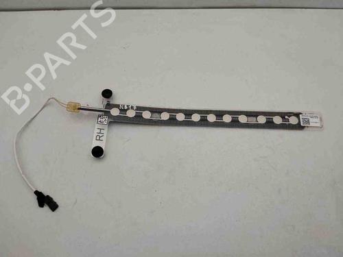 Used Electronic module CHEVROLET CORVETTE (C7) 6.2 (466 hp) 28944294